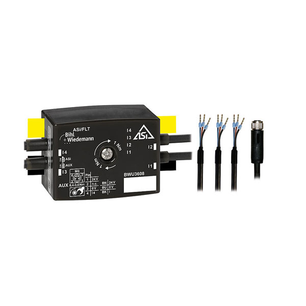 B+W必威BWU3608 B+W必威BWU3608